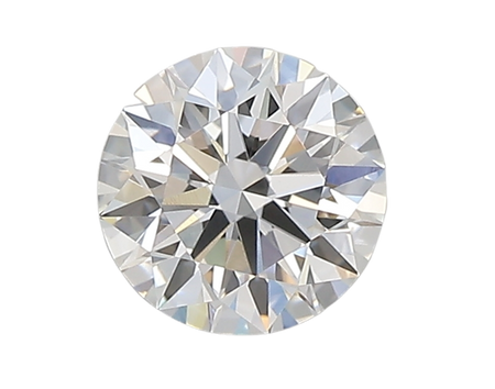 ank_lab_loosediamond_round_00-71_vvs1_d_f3e3b217062d