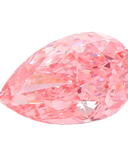 gases_lab_loosediamond_pear_02-56_vs2_pink_a3db71909167
