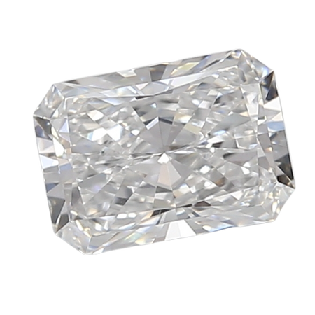 ank_lab_loosediamond_radiant_00-86_vvs1_d_a6edcd421f16