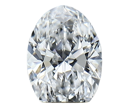 lksb_lab_loosediamond_oval_01-05_vvs1_d_7c8e30fb26cc