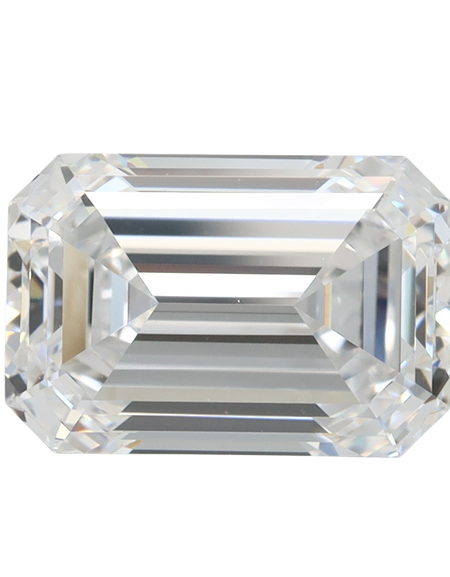 lce_lab_loosediamond_emerald_02-80_if_d_d30494a741fb
