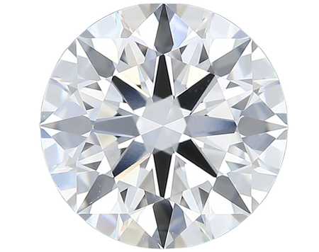 lksb_lab_loosediamond_round_03-72_vs1_e_e040f7b17e4c