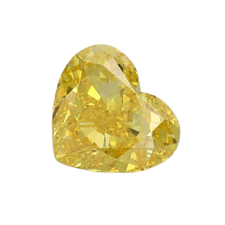 gases_lab_loosediamond_heart_01-03_vs2_yellow_1c6698cd658d