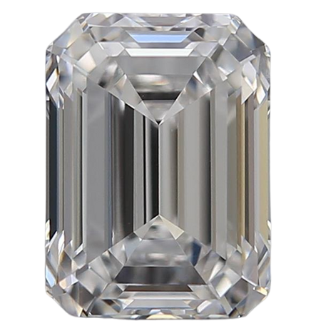 gases_lab_loosediamond_emerald_01-55_vvs2_d_2a39b2b97cb8