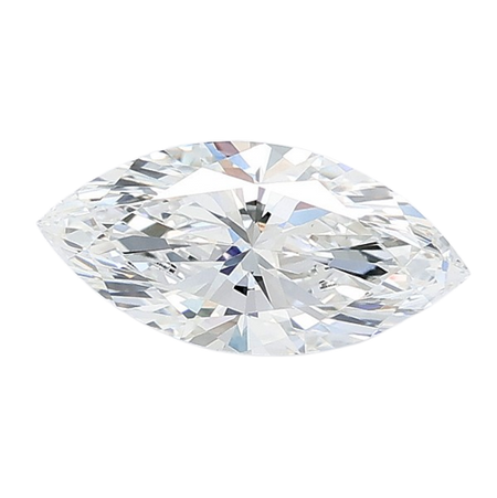 gases_lab_loosediamond_marquise_01-25_vvs2_e_c3df06923903