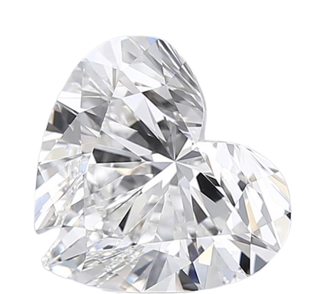 gases_lab_loosediamond_heart_02-76_vvs2_e_08fdb52835df
