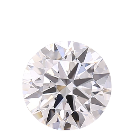 srdl_lab_loosediamond_round_02-00_vvs2_d_526e8463a383