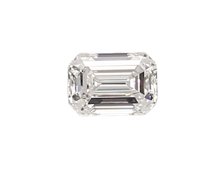 ank_lab_loosediamond_emerald_00-33_vvs2_d_38d847bb9020