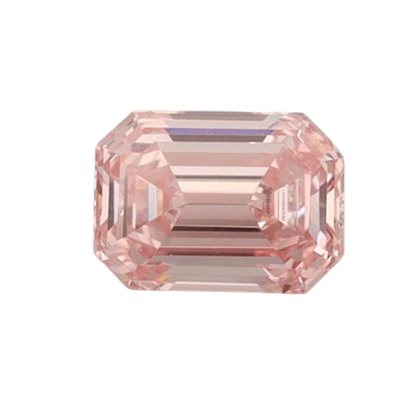 gases_lab_loosediamond_emerald_00-66_vs1_pink_5d26c5e92e9c