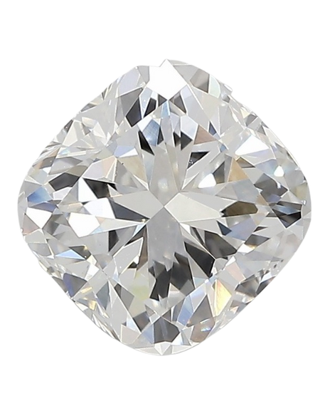 mnd_lab_loosediamond_cushion_02-59_vvs2_e_f11497fd4871