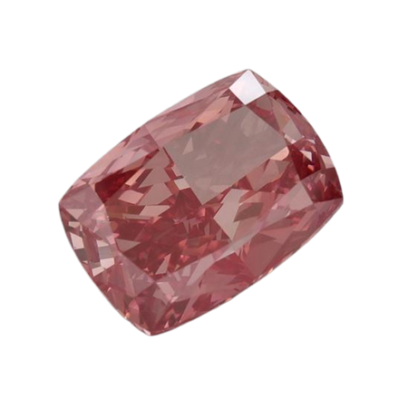 gases_lab_loosediamond_elongatedcushion_07-85_vvs2_pink_e9b75b623697