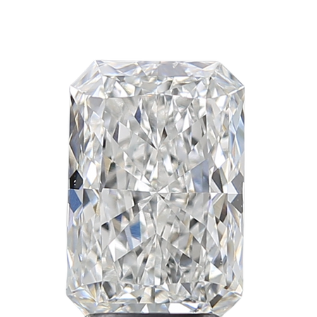 srdl_lab_loosediamond_radiant_03-09_vs1_e_ffb6d29541fd