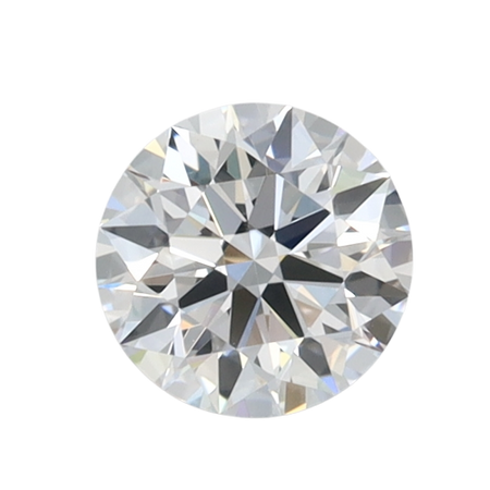 lce_lab_loosediamond_round_00-57_vvs1_d_f4ac7cfd493c