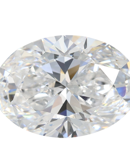 lce_lab_loosediamond_oval_03-48_vvs1_d_2273f8fe8efe