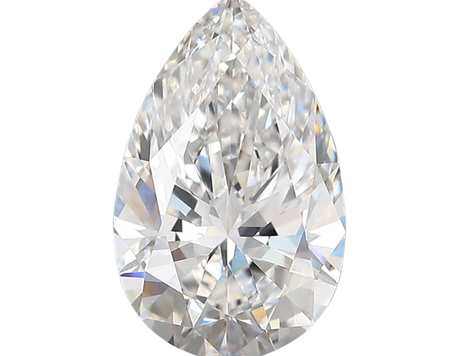 ank_lab_loosediamond_pear_02-66_vvs2_d_d968feca4afd