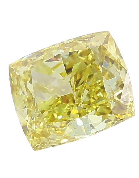gases_lab_loosediamond_elongatedcushion_01-10_vs1_yellow_7b1cceebd297