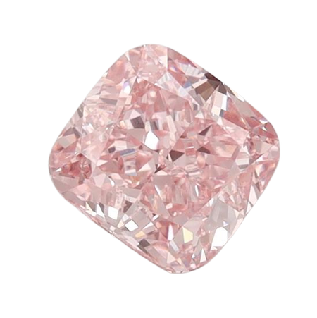 gases_lab_loosediamond_cushion_01-30_vs1_pink_ad9ae3df7682