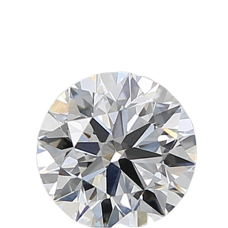 srdl_lab_loosediamond_round_01-52_vvs2_e_ef74cdb169f5