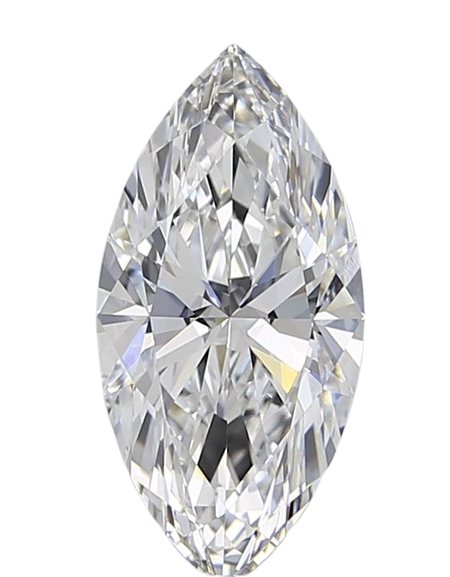 arg_lab_loosediamond_marquise_02-51_vvs2_f_1c1e86996a04
