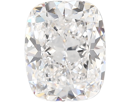 ank_lab_loosediamond_elongatedcushion_03-03_vvs2_d_c60ae06e8466