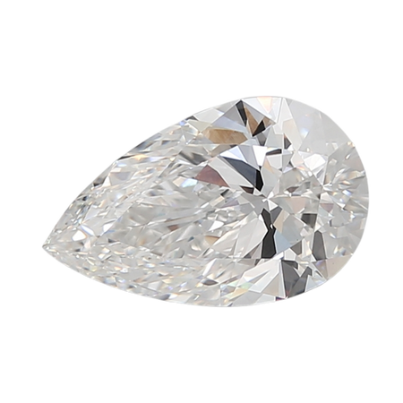 ndil_lab_loosediamond_pear_01-07_vvs2_d_7aa139c03d7d