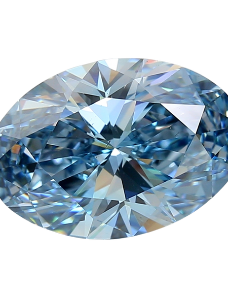 rweu_lab_loosediamond_oval_04-01_vs2_blue_36f0f8e724b4