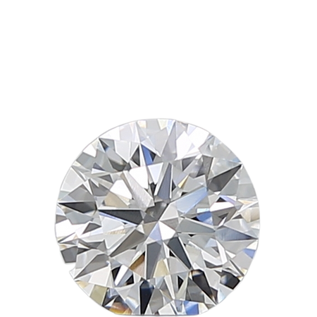 srdl_lab_loosediamond_round_01-02_vvs2_e_117d60f5ad4a