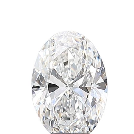 srdl_lab_loosediamond_oval_01-01_vvs2_d_c36d45d161f5
