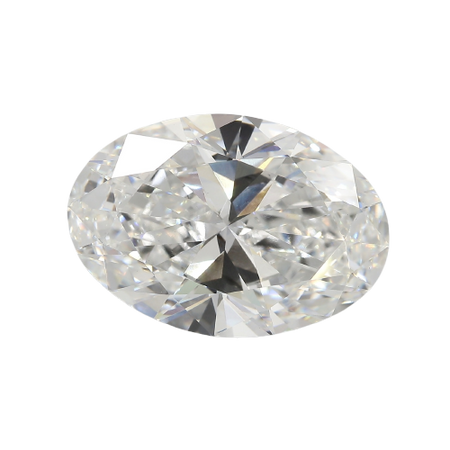 mnd_lab_loosediamond_oval_12-30_vs1_e_cb9e3fa1171c