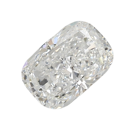 mnd_lab_loosediamond_elongatedcushion_01-75_vs1_e_9e0e6c05d9f1