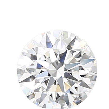 srdl_lab_loosediamond_round_01-55_vvs2_d_03636aa28908