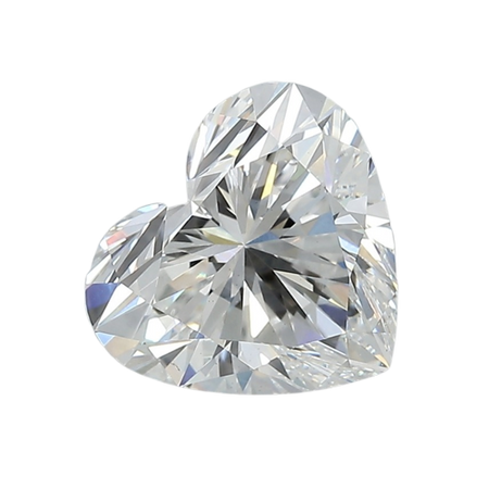 mnd_lab_loosediamond_heart_02-87_vs2_d_daddf97a8b43
