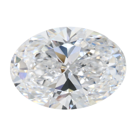 lce_lab_loosediamond_oval_04-26_fl_d_aa98d140cefb