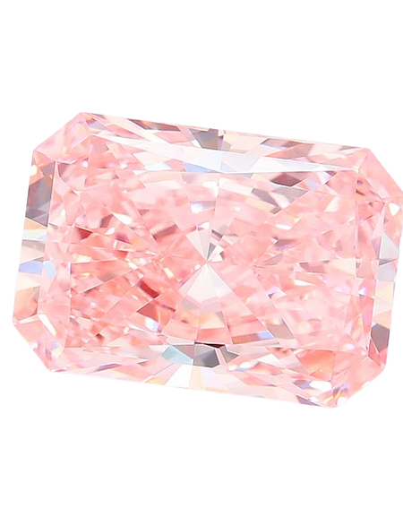 gases_lab_loosediamond_radiant_06-09_vs1_pink_afbbe00f36e0