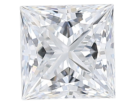 lksb_lab_loosediamond_princess_01-35_vs1_d_cd1200ffb007