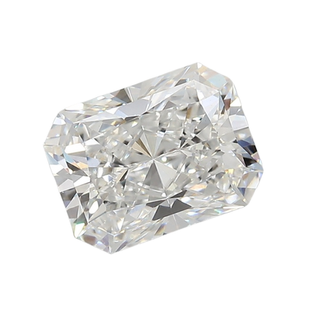 mnd_lab_loosediamond_radiant_02-55_vs1_e_3615365730e7
