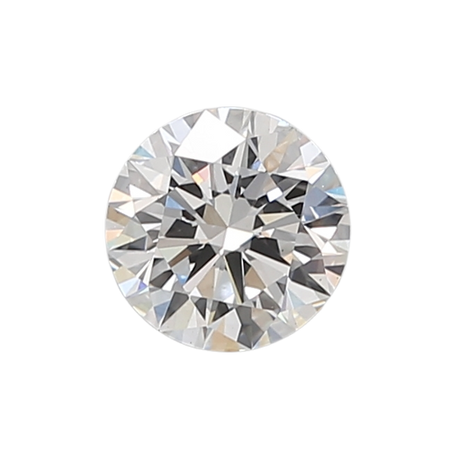 mnd_lab_loosediamond_round_01-80_vs2_d_af860833f317