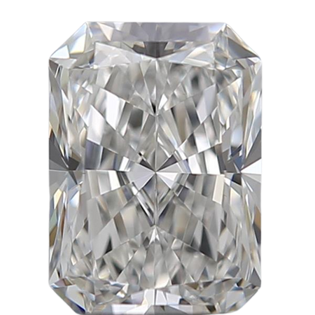 gases_lab_loosediamond_radiant_01-09_vvs1_e_5777df304509