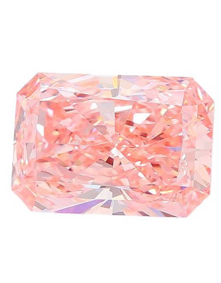 gases_lab_loosediamond_radiant_03-07_vvs2_pink_165e021d2e67