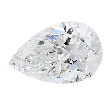 gases_lab_loosediamond_pear_02-07_vvs2_d_18374a3f3b7a
