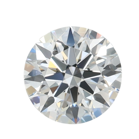 lce_lab_loosediamond_round_00-73_vvs1_d_3dc22018365f