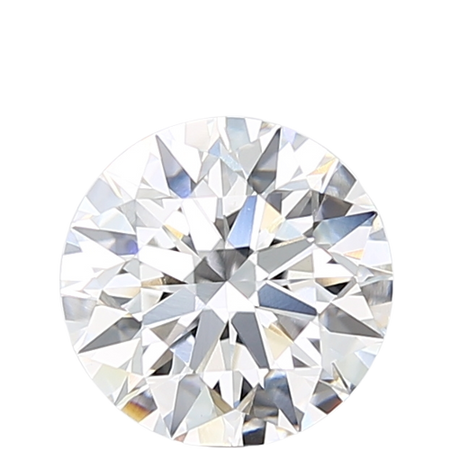 srdl_lab_loosediamond_round_02-08_vvs2_d_49dad2bdf17e