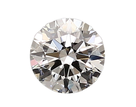 ank_lab_loosediamond_round_00-85_vvs2_d_b5438f45ce97