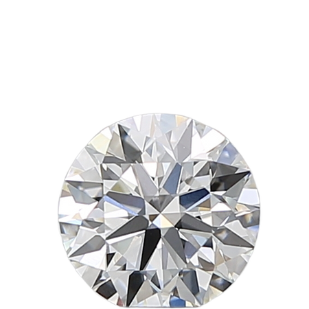 srdl_lab_loosediamond_round_01-08_vvs2_d_51a11d007d6f