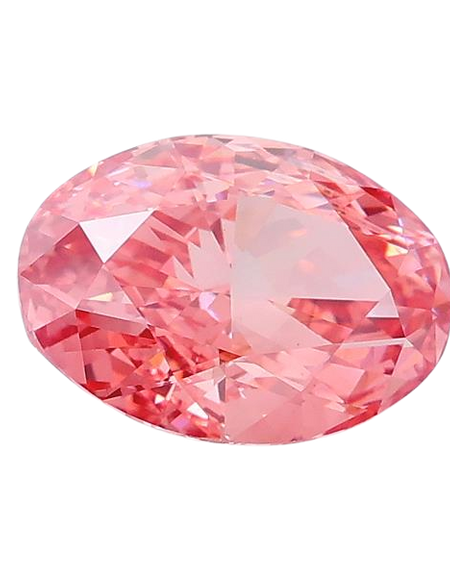 gases_lab_loosediamond_oval_02-03_vs1_pink_0461c1985f07