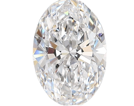 ank_lab_loosediamond_oval_01-61_fl_d_4fce2526df49
