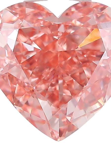 bsdj_lab_loosediamond_heart_05-81_vvs2_pink_1b227cb78314