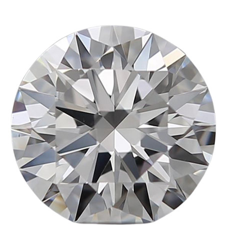 gases_lab_loosediamond_round_00-91_vs1_e_6fbce9970a54