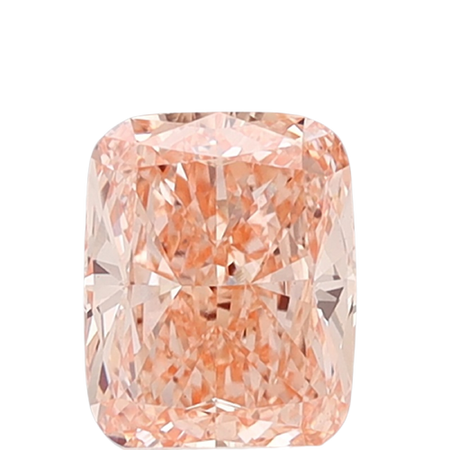 arg_lab_loosediamond_elongatedcushion_02-42_vs1_orange_d2e963ab563e