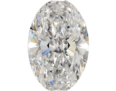 ank_lab_loosediamond_oval_03-76_vvs2_d_2759d567521d